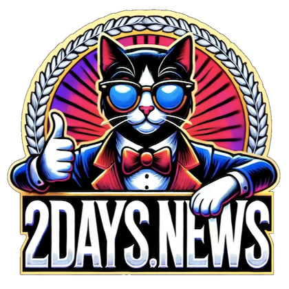 www.2days.news