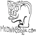 WWW.MEOWiNGBOOK.COM